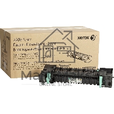 Фьюзер в сборе Xerox 115R00089 (100000 стр) для Xerox WC6655 (Channels)