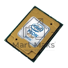 Процессор Intel Xeon Gold 5315Y Soc-4189 3.2GHz PULL