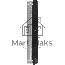 Жесткий диск HDD 16Tb 7200rpm SATA Seagate IronWolf 3.5