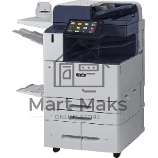 Печатный модуль Xerox AltaLink Black B8245/B8255 ppm/ Xerox ALTALINK B8245/B8255 PPM