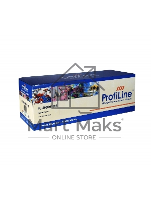 Картридж Тонер-туба ProfiLine PL-006R01182 для принтеров Rank Xerox WC123/WC128/m123/m128/pro123/pro128/pro133/сс123/128/133/c123/c128/c133 30000 копий