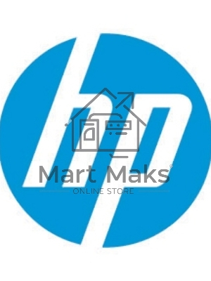 Комплект HP C1P70A