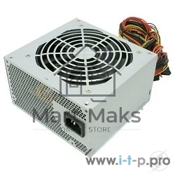 Блок питания INWIN (ориг.) Б/питания 500W OEM ATX v.2.2 RB-S500HQ7-0 6054473 RB