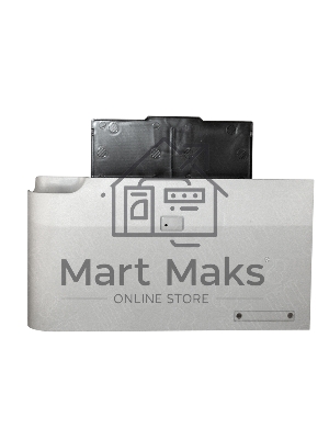 Передняя крышка RM1-4534-000CN HP LJ P4014/P4015/P4515 (O)