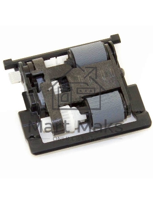 Ролик захвата ADF в сборе HP LJ M426CLJ M377/M477 (B3Q10-60105)