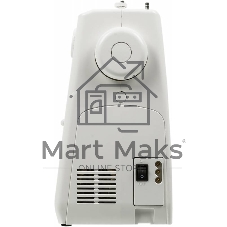 Швейная машина Janome Sakura95