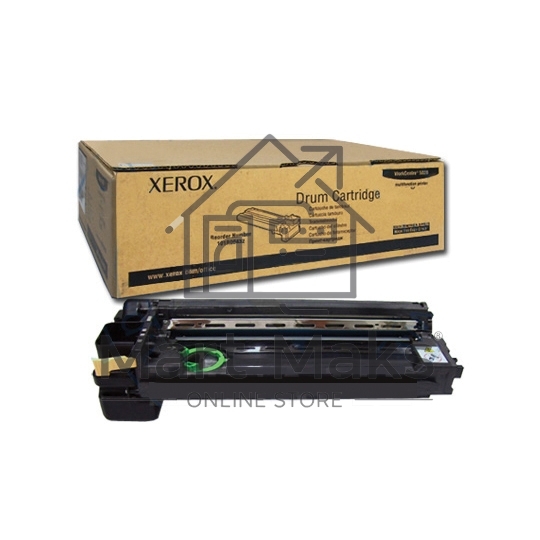 Фотобарабан Xerox 101R00432 (22000 стр) монохромный для Phaser 5016/5020B (Channels)