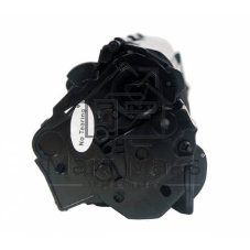 Картридж лазерный Cactus CB435AS (CS-CB435AS) черный (1500 стр.) для LJ P1005/P1006