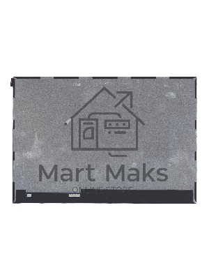 Матрица NV126A1M-N52