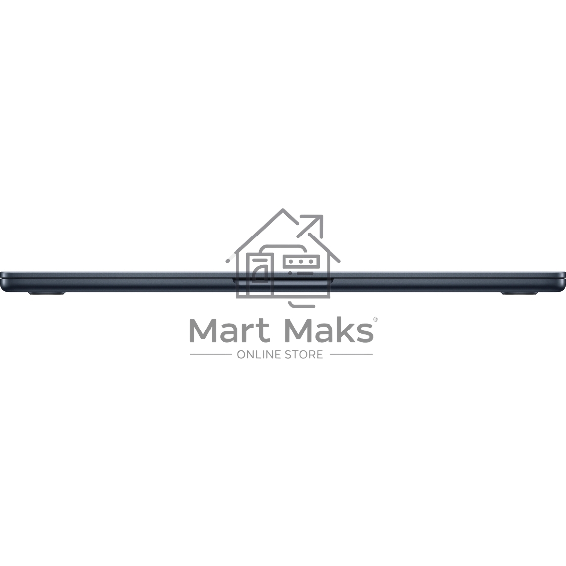 Ноутбук Apple MacBook Air A2681 13.6