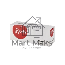 Картридж лазерный Sakura W1360A ECO (136A) для HP LaserJet M211d/M211dw/M236d MFP/M236dw MFP/M236sdn MFP/M236sdw MFP, черный, 1150 к. ECO (чип без счетчика копий)