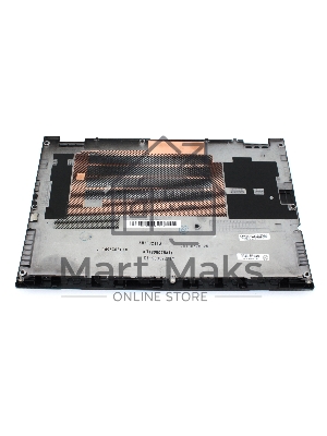 Нижняя часть корпуса для Lenovo ThinkPad Yoga 260