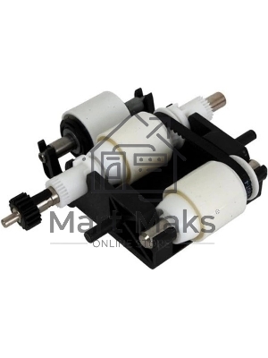 Ролик подачи ADF XEROX WC 5645/55/65/75/87