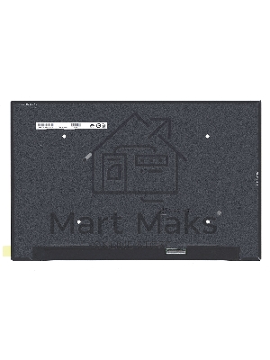 Матрица B160UAN06.L