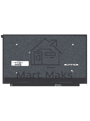 Матрица NE173QUM-NY1