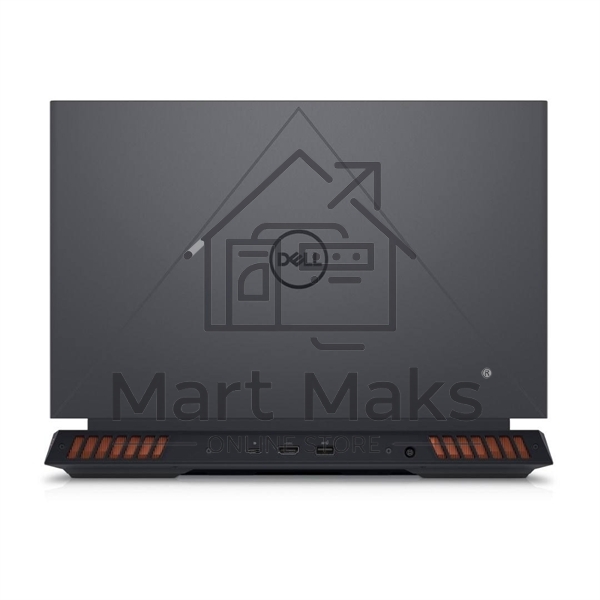 Ноутбук Dell G15 5530 Core i5-13450HX 15.6