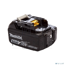 Аккумулятор Makita 197280-8