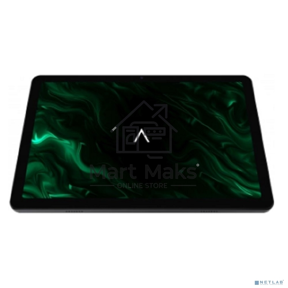 Планшет Digma Pro Zoom T606, 10.1