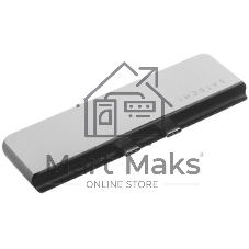 USB-концентратор двойной Satechi ST-HSP9P, USB Type-C, USB Type-C/SDXC/SDHC/SD/micro SD/USB/HDMI, USB