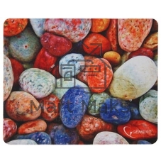 Коврик для мыши Gembird MP-STONES, рисунок 