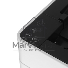 Струйный принтер Epson M1170