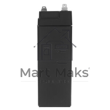 Батарея для ИБП ExeGate DT 6028 (6V 2.8Ah), клеммы F1