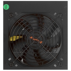 Блок питания ExeGate XP800 (EX292167RUS-S), 800W, 120мм, черный