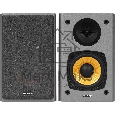 Колонки Edifier R1000T4 Wood Brown (24W)