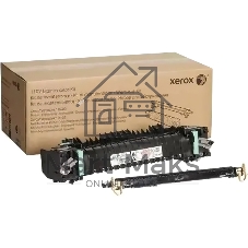 Фьюзер Xerox VL B405 Maintenance Kit (220V Fuser, 2nd BTR, rollers) (115R00120)
