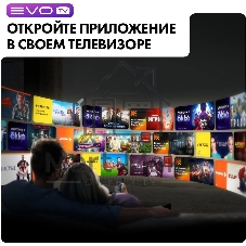 Телевизор Haier 65