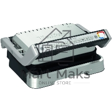 Гриль электрический Tefal GC772D30