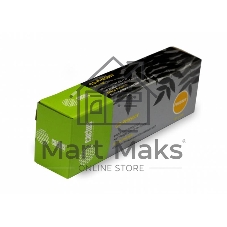 Картридж лазерный Cactus CS-PH6500Y (106R01603) желтый (2500 стр.) для Xerox 6500/6505