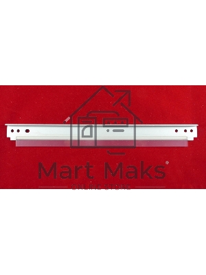 Дозирующее лезвие (Doctor Blade) HP LJ P4014/4015 (ELP, Китай)