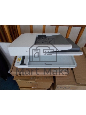 Узел сканирования в сборе (ADF + сканер) HP LJ M426dw (C5F98-60112/C5F98-60109)