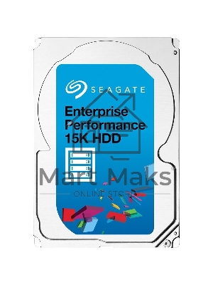 Жесткий диск SAS2.5