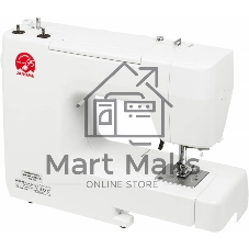 Швейная машина Janome Sakura95