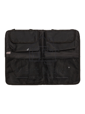 Органайзер Rexant на спинку заднего сиденья (малый)