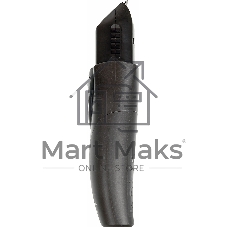 Машинка для стрижки Panasonic ER-GY10CM520 черный (насадок в компл:4шт)