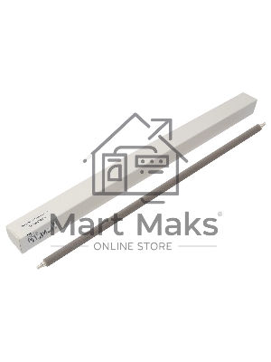 Ролик очистки CET CET6286 для Ricoh MPC2003/MPC2503