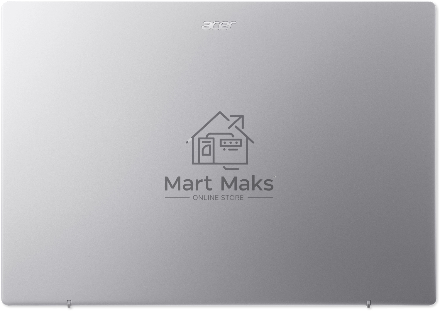 Ноутбук Acer SWIFT GO SFG14-73-54WC 14