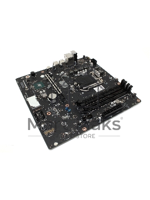 Материнская плата для HP Omen GT11 GT12 GT13