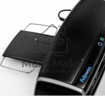 Ламинатор Fellowes® VENUS A3, (75-250 мкм), 218 см/мин., 6 валов, AutoSense, APTS.