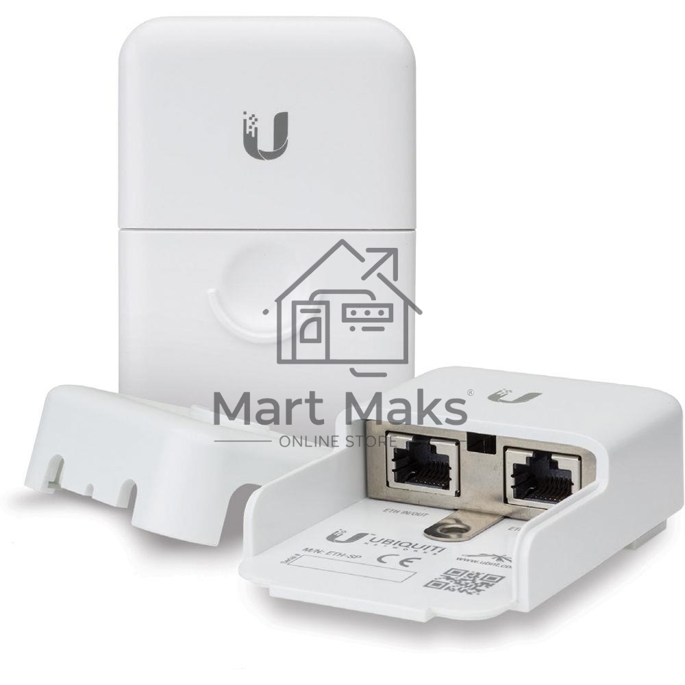 Универсальное крепление на стену MOUNT UNIVER. UB-AM UBIQUITI