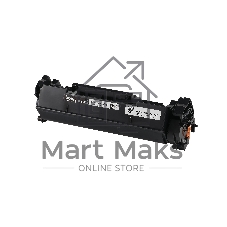 Картридж лазерный Sakura W1360A ECO (136A) для HP LaserJet M211d/M211dw/M236d MFP/M236dw MFP/M236sdn MFP/M236sdw MFP, черный, 1150 к. ECO (чип без счетчика копий)