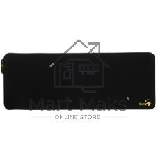 Коврик для мыши Genius GX-Pad 800S RGB