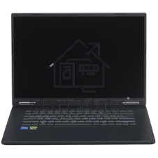 Ноутбук Gigabyte Gaming A16 GA6H/16