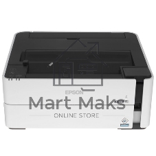 Струйный принтер Epson M1170