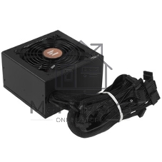 Блок питания Zalman ZM800-GV2SE, 800W, 120мм, черный