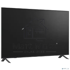 Телевизор LG 65