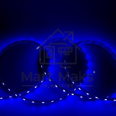 Лента светодиодная GLS-5050-60-14.4-12-IP20-PRO-RGB
